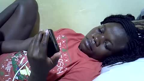 Gentrix online show from 11.14.25