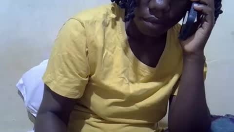 Gentrix online show from 11.16.25