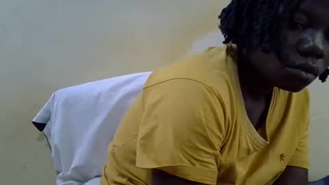 Gentrix online show from 11.17.25