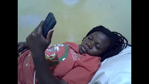 Gentrix online show from 11.23.25