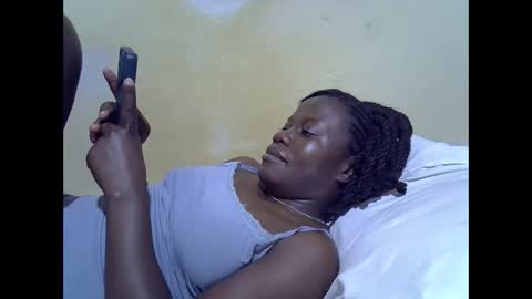 Gentrix online show from 11.27.25