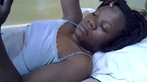 Gentrix online show from 11.28.25