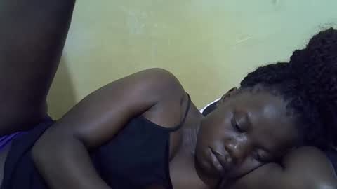 Gentrix online show from 01.05.26