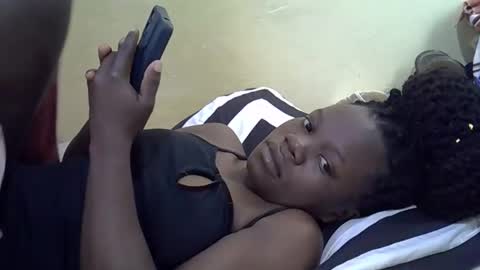 Gentrix online show from 01.06.26