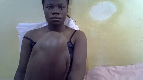 Gentrix online show from 01.15.26