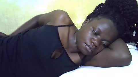 Snapshot of queen_darling3 chatting on 01.15.26 Gentrix online show from 01.15.26