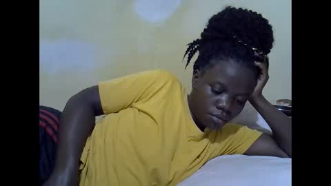 Snapshot of queen_darling3 chatting on 01.17.26 Gentrix online show from 01.17.26