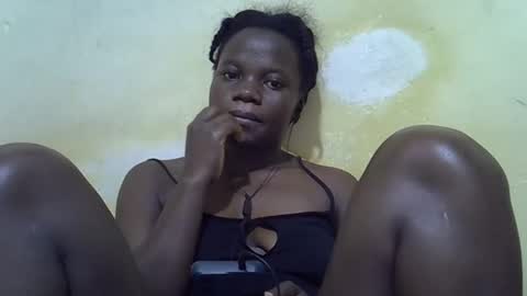 Snapshot of queen_darling3 chatting on 01.31.26 Gentrix online show from 01.31.26