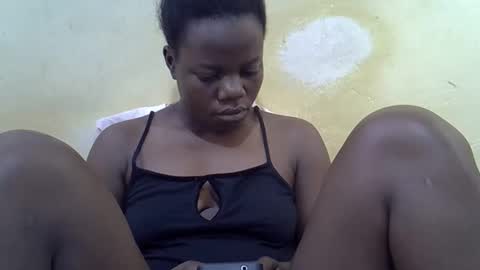 Snapshot of queen_darling3 chatting on 02.06.26 Gentrix online show from 02.06.26