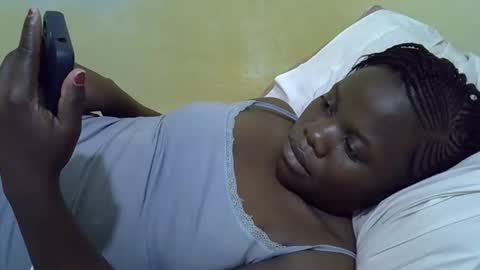 Snapshot of queen_darling3 chatting on 02.07.26 Gentrix online show from 02.07.26