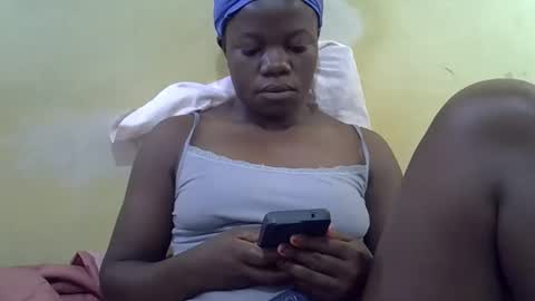 Snapshot of queen_darling3 chatting on 02.08.26 Gentrix online show from 02.08.26