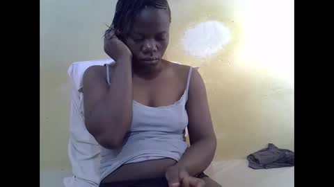 Snapshot of queen_darling3 chatting on 02.09.26 Gentrix online show from 02.09.26