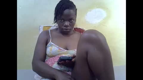 Snapshot of queen_darling3 chatting on 02.13.26 Gentrix online show from 02.13.26