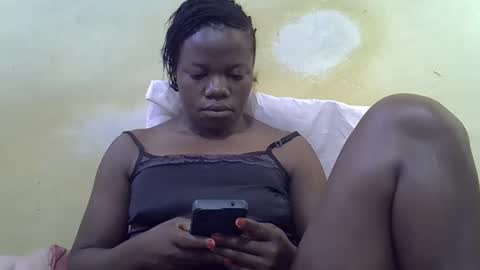 Snapshot of queen_darling3 chatting on 02.18.26 Gentrix online show from 02.18.26