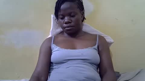 Snapshot of queen_darling3 chatting on 02.22.26 Gentrix online show from 02.22.26