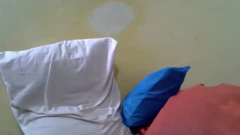 Snapshot of queen_darling3 chatting on 02.23.26 Gentrix online show from 02.23.26