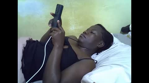 Snapshot of queen_darling3 chatting on 02.25.26 Gentrix online show from 02.25.26