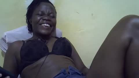 Snapshot of queen_darling3 chatting on 02.28.26 Gentrix online show from 02.28.26