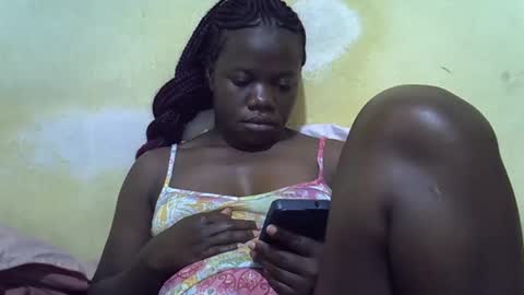 Gentrix online show from 03.17.26