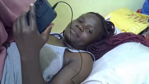 Gentrix online show from 04.10.26