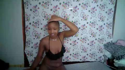 queen_dimple1 online show from 04.30.26