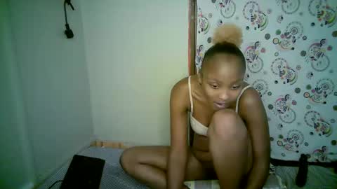 queen_dimple1 online show from 05.01.26