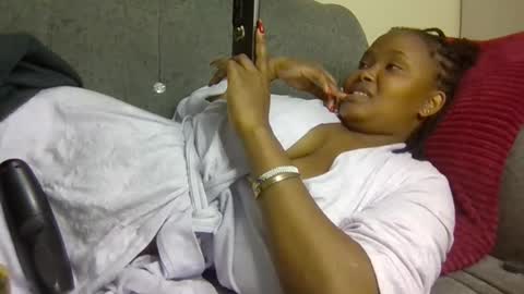 queen_doli online show from 01.31.26