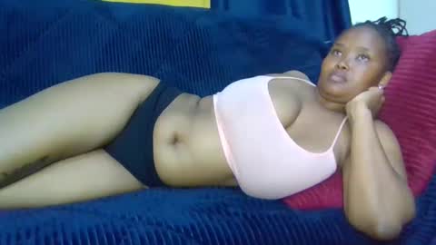 queen_doli online show from 04.24.26