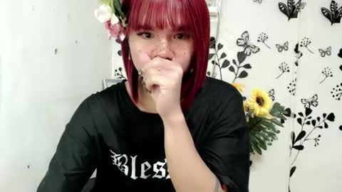 JOY online show from 02.02.25