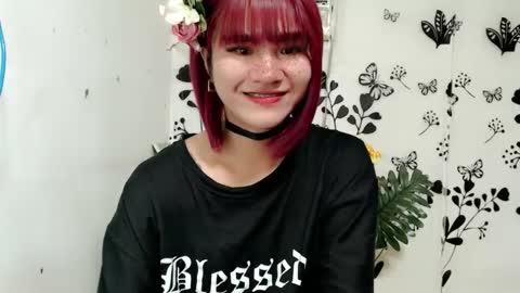 JOY online show from 02.06.25