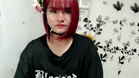 JOY online show from 02.08.25