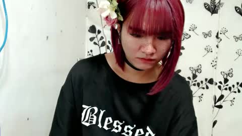 JOY online show from 02.10.25