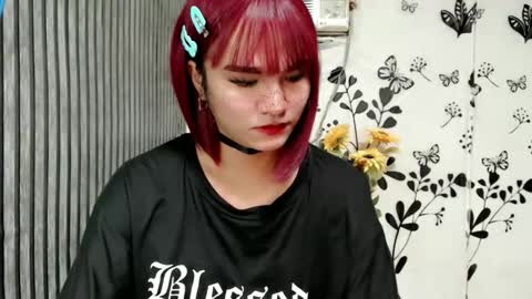 JOY online show from 02.15.25