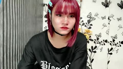 JOY online show from 02.17.25