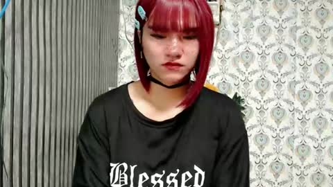 JOY online show from 02.26.25