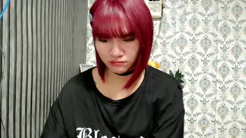 JOY online show from 02.28.25