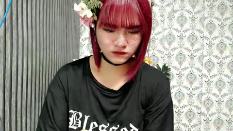 JOY online show from 03.04.25