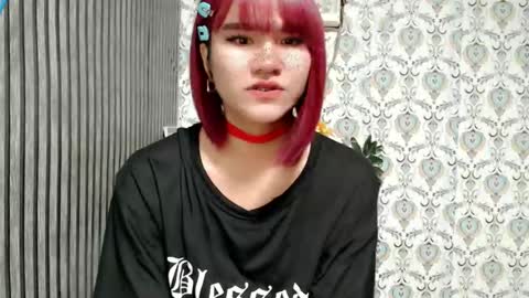 JOY online show from 03.07.25