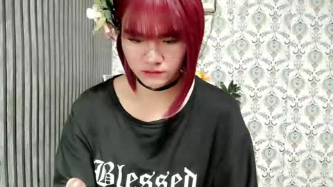 JOY online show from 03.10.25