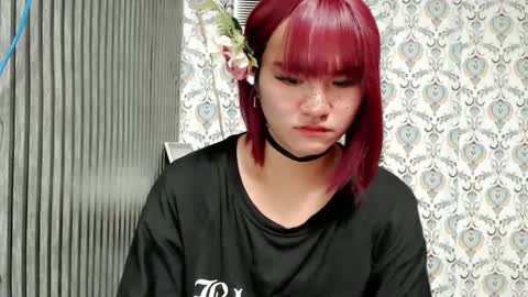 JOY online show from 03.12.25