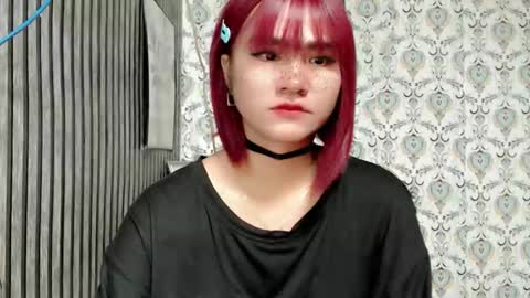 JOY online show from 09.27.25