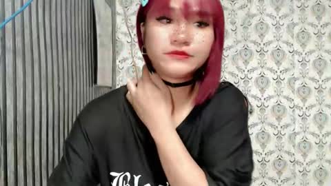 JOY online show from 10.06.25