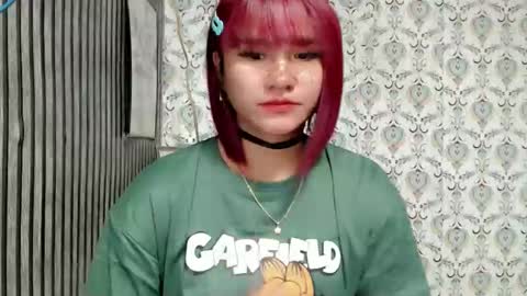 JOY online show from 10.14.25