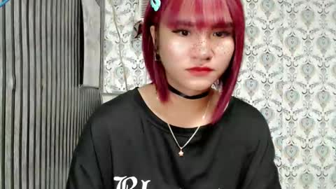 JOY online show from 10.15.25