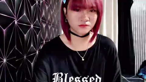 JOY online show from 11.05.25