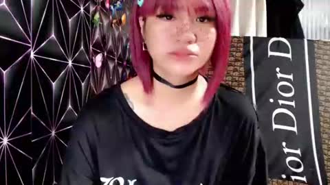 JOY online show from 11.19.25