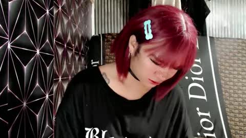 JOY online show from 01.14.26