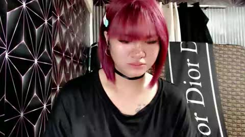 JOY online show from 02.11.26