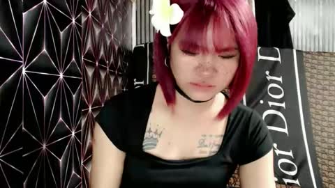 JOY online show from 02.25.26