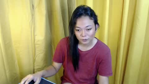 Snapshot of queen_ennah chatting on 06.14.26 queen_ennah online show from 06.14.26